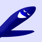 Думаю, возраст