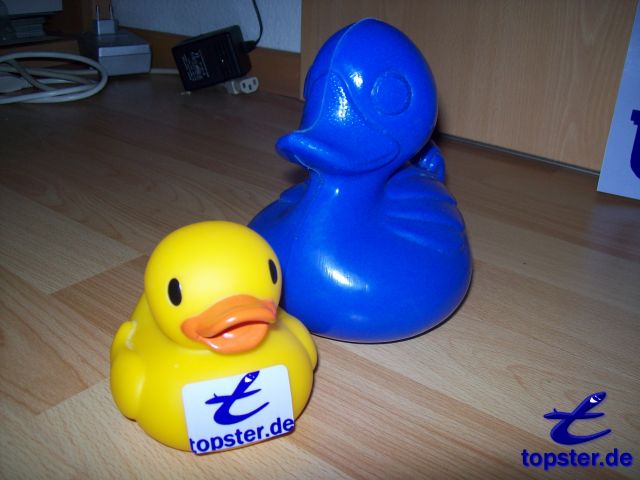 Я и мой брат big o ' SAMA