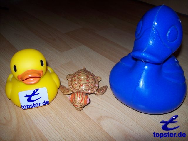 Вертеть, меня и моего брата