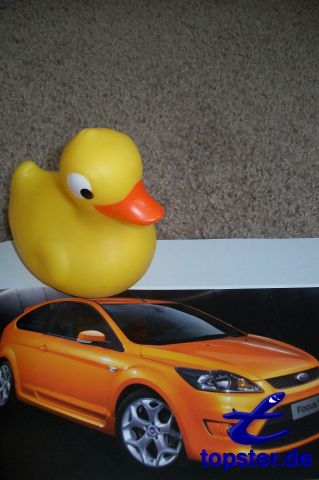 Этот автомобиль выглядит, но также супер. Прохладный цвет