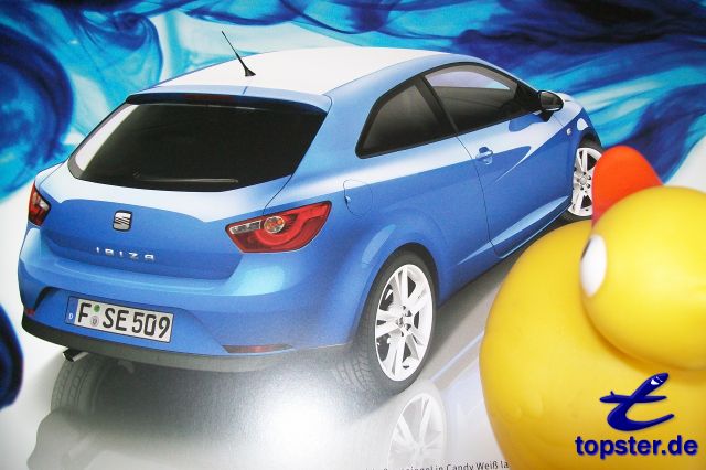 Ну дорогой решение какой автомобиль Купить сейчас очень трудно