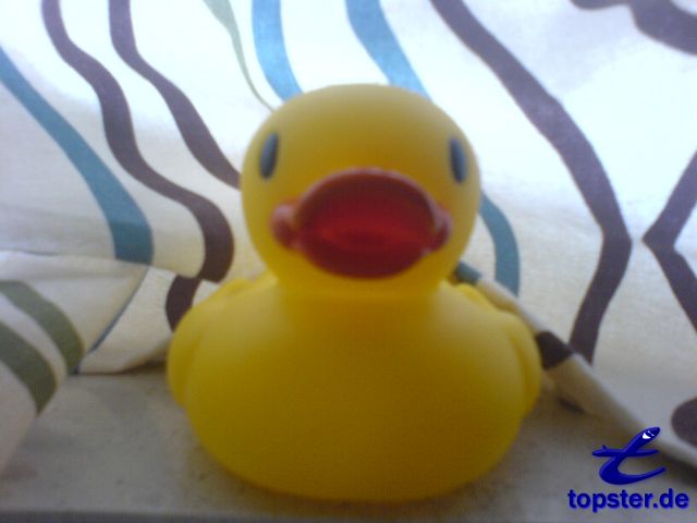 Здесь под мое одеяло, я получил это все мягкое тепло