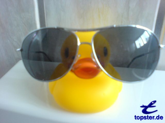 Я так прохладно эй утка девушки