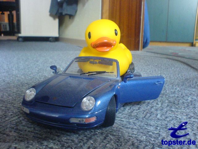 Прямой и я оставил