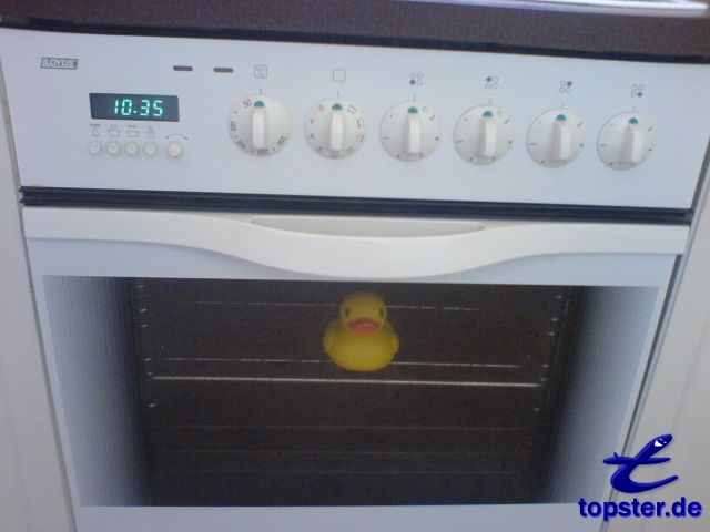 Здесь я нахожусь в сауне