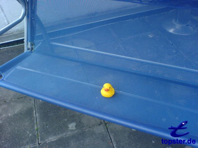 Ahhh как милые :) почти как на Майорке в летние каникулы