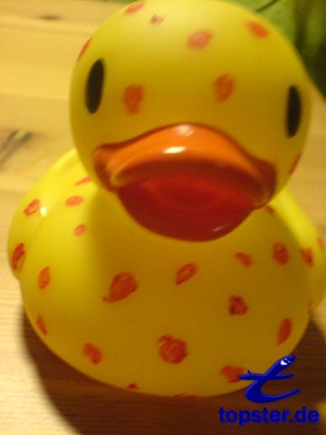 Внимание! Риск заражения! Получил ветрянка и вы зуд так плохо :(