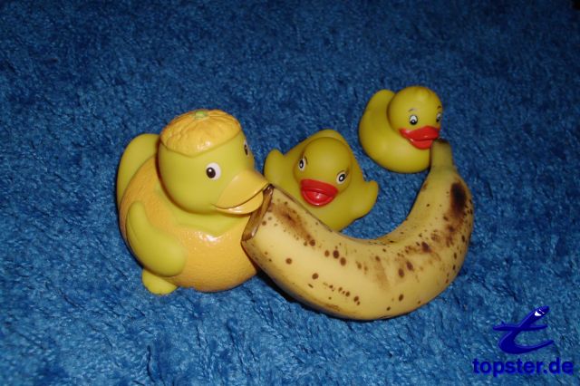 Семейный обед