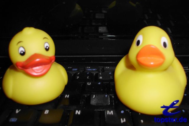 Записи с друзьями...