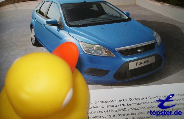 Также хотелось бы воспользоваться наличные деньги для clunkers программа и теперь меня найти новый автомобиль. Ох, что хорошо выглядит