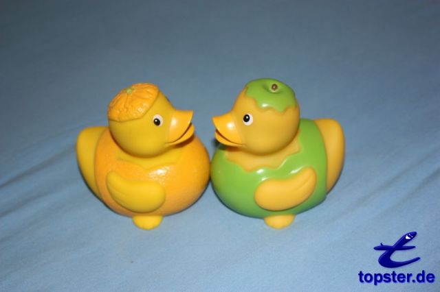 Лучшие друзья