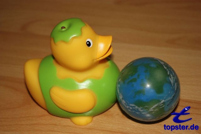 Я хочу открыть мир