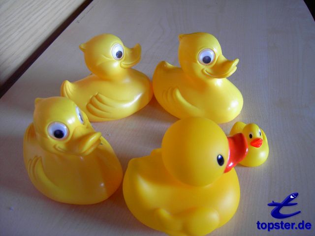 Наш танец курица