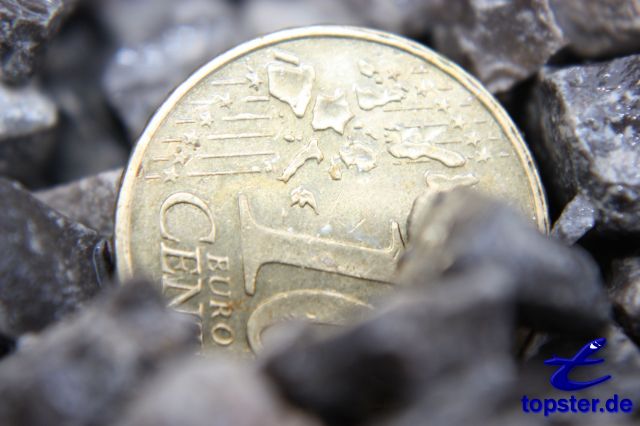 10 цента США