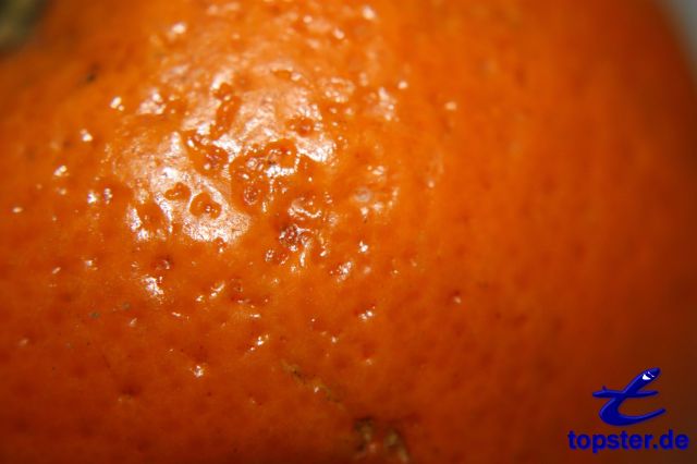 Mhhh... Мандарин