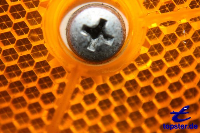 Отражатель