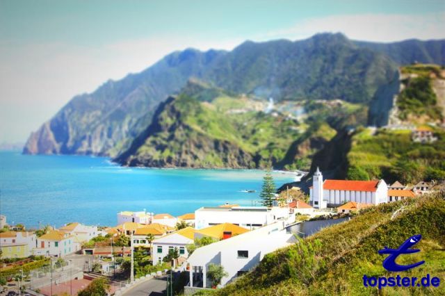 Порту-да-Крус