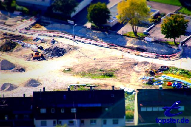 Строительство сайта