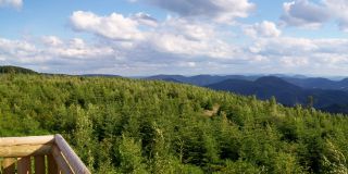 Просмотров от лосьон в долине Рейна