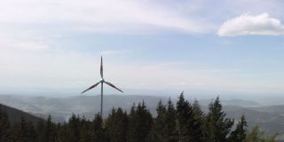 Просмотров от пожара головы