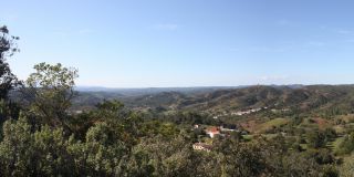 Cachapo просмотров