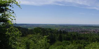 Entringen (Schönbuch)