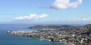 Форио Искья