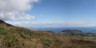 Повесить на острове Искья