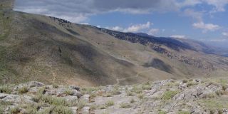 Южном побережье Крита