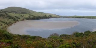 Лагоа-ду-Кайа́ду