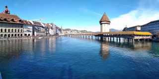 Luzern