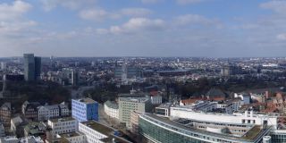 Мишель Гамбург