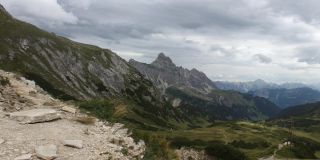 Montafon просмотров