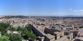 Собор Святого Петра