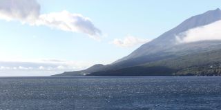 Montanha сделать Пико