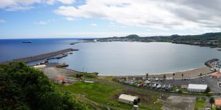 Прайя-да-Витория