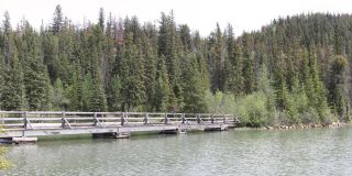 Пирамида остров