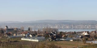 Остров Райхенау просмотров