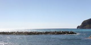 Анджело, Искья