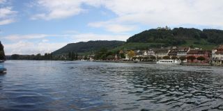 Штайн-на-Рейне