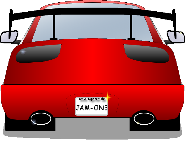 Автомобиль