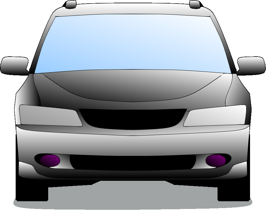 Автомобиль