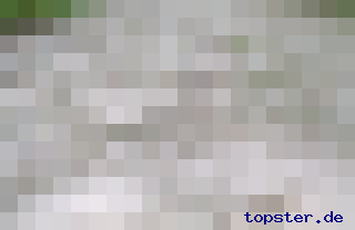 Размытое изображение