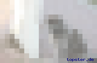 Размытое изображение